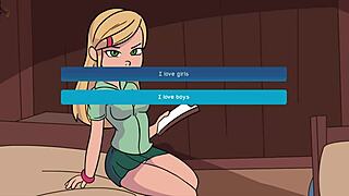 welcome to camp pinewood adventures