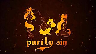 welcome to camp pinewood adventures