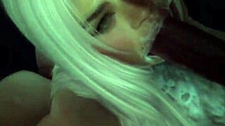 Hey, you wanna join me on this tour bus for some fun?