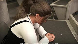 complete gameplay of wvm part 39 with intense moments