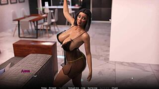 complete gameplay of wvm part 39 with intense moments