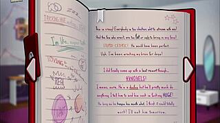 Summertime Saga Chapter 207