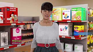 complete gameplay experience with project atmosphere part 10