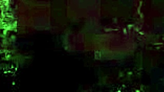 Vintage Erotic Art Collection