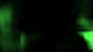 Vintage Erotic Illustration Captures Timeless Desire