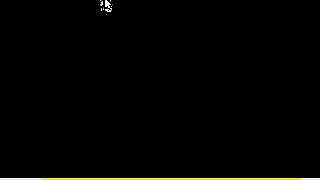 i cummed on her huge asian tits in the shipwrecked spaceship hentai game ep 7