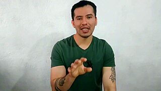 young virgin gives oral to endowed coworker in office