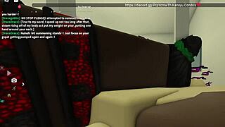 Yo, have you seen Draco’s wild blacking session yet? It’s insane!