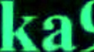 hatami erika and nakatsukasa kirino having intense sex