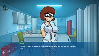 welcome to camp pinewood adventures