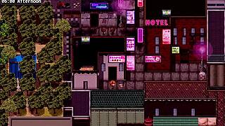 explorando e chegando no fundo da caverna escura