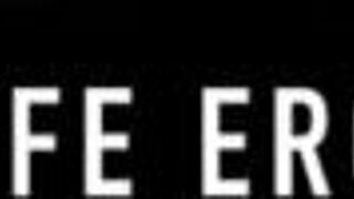 Hot Brunette Masturbates As Girlfriend Watches Orgasm