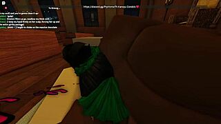 Yo, have you seen Draco’s wild blacking session yet? It’s insane!