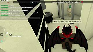 Yo, have you seen Draco’s wild blacking session yet? It’s insane!