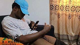 yo, check this fine ass petite spying on her neighbour’s wet masturbation!