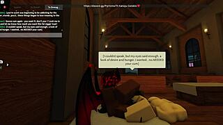 Yo, have you seen Draco’s wild blacking session yet? It’s insane!