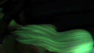 Hey, you wanna join me on this tour bus for some fun?