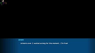 welcome to camp pinewood adventures