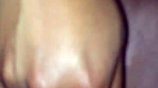 J&J get that pussy dripping with vibrator fun