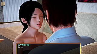 exploring my new family dynamics in episode 309