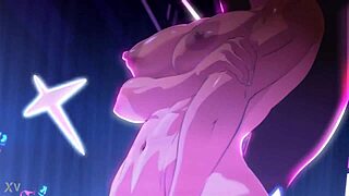 Carajo Que Excitante Hentai Action in Public Anime Scene