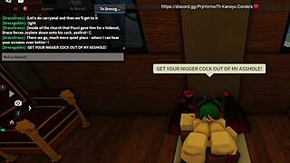 Yo, have you seen Draco’s wild blacking session yet? It’s insane!