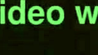 lovie handles the rough treatment