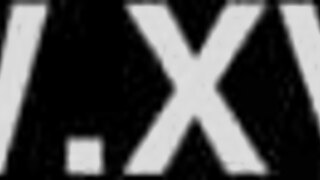 British Teen in Uniform Gets Banged Behind Twin’s Back