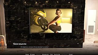 complete gameplay of wvm part 39 with intense moments