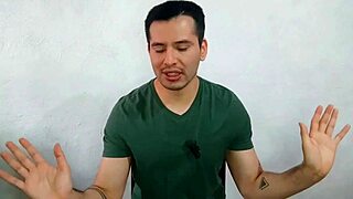 young virgin gives oral to endowed coworker in office