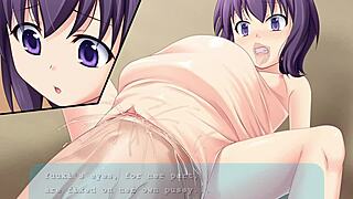 i'm obsessed with princess x fan disc sex scenes pt3