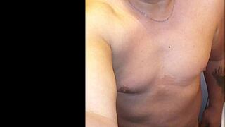 who is waly661 in the gay scene?