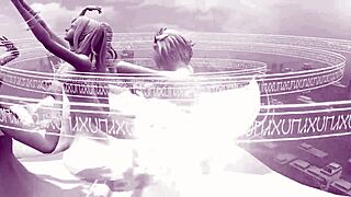 Sad Girl Harem Simulator 3 Uncensored Drakengard Essay Sparks Curiosity