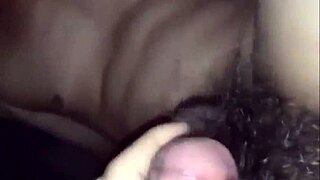 Gay vietnam teacher thai nguyen engages in raw sex with another man.