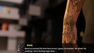 move the chains 01 in the football match