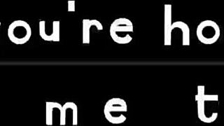 Hot milf fucks maintenance guys until she squirts in full video