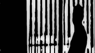 this hentai motel scene got me hooked. animated hotel action is pure cartoon fire.