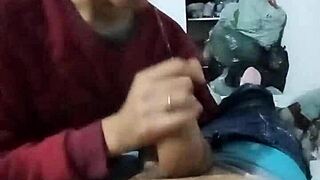 Discovered fucking stepsister boldly