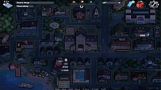 Summer Time Saga Unc Part 32