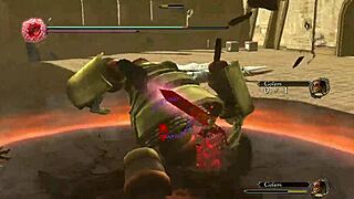 Sad Girl Harem Simulator 3 Uncensored Drakengard Essay Sparks Curiosity