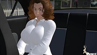 Massive BBC hunts down their next wild cartoon fling