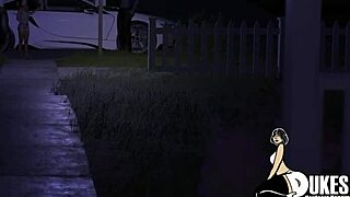 Massive BBC hunts down their next wild cartoon fling