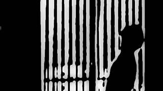 this hentai motel scene got me hooked. animated hotel action is pure cartoon fire.