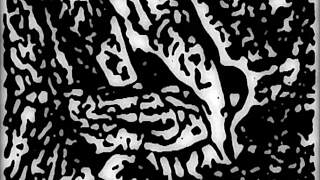 this hentai motel scene got me hooked. animated hotel action is pure cartoon fire.