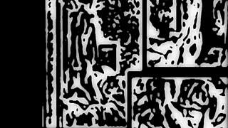 this hentai motel scene got me hooked. animated hotel action is pure cartoon fire.