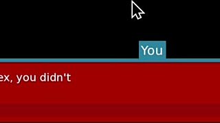 Poor Silva in Paprika Trainer Ep 7 - Cute Anime Boobs Game!