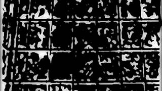 this hentai motel scene got me hooked. animated hotel action is pure cartoon fire.