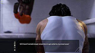 move the chains 01 in the football match