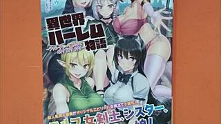 Sad Girl Harem Simulator 3 Uncensored Drakengard Essay Sparks Curiosity