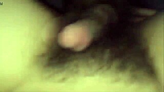 Gay vietnam teacher thai nguyen engages in raw sex with another man.